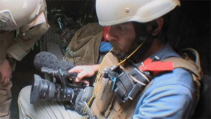 Bomb Patrol: Afghanistan 1. évad Ep.16 16. epizód