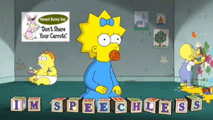 A Simpson család Speciális epizódok Ep.61 61. epizód