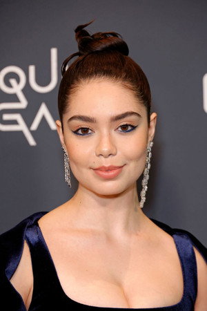 Auliʻi Cravalho profil kép