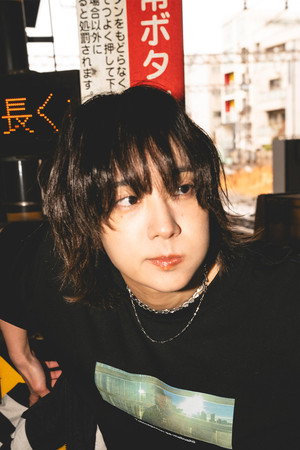 伊澤彩織 profil kép