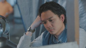 Losmen Bu Broto: The Series 1. évad Ep.6 6. epizód