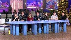 Star Academy 13. évad Ep.87 87. epizód