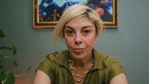 Golden Boy 2. évad Ep.100 100. epizód