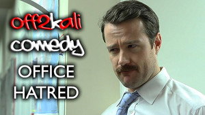 Off2Kali Comedy 1. évad Ep.13 13. epizód