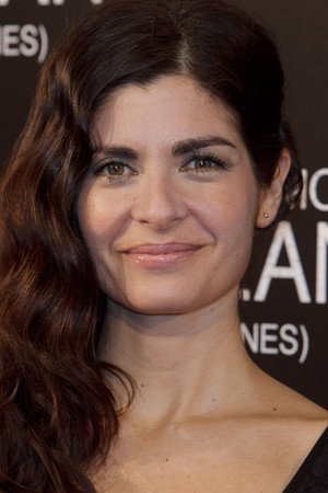 Soledad Villamil profil kép