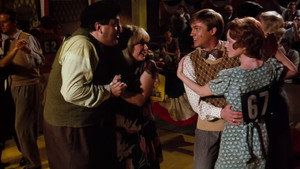 The Waltons 3. évad Ep.9 9. epizód