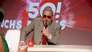 Sùnndi's Kàter 3. évad Ep.39 39. epizód
