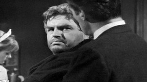 Dark Shadows 1. évad Ep.38 38. epizód