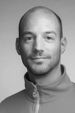 Justus van Dillen profil kép