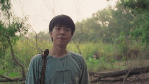 เมืองลับแล 1. évad Ep.8 8. epizód