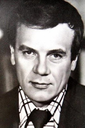 Геннадий Сайфулин profil kép