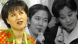 순풍산부인과 1. évad Ep.9 9. epizód