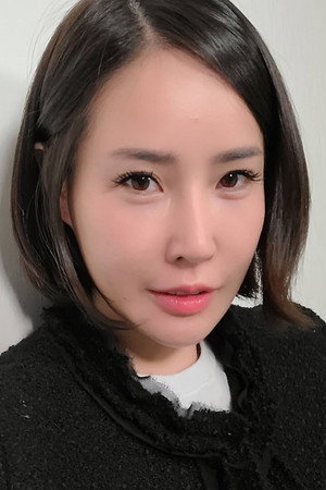 서원 profil kép