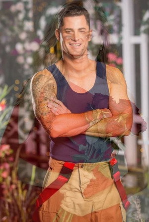 The Bachelorette 5. évad (2019-10-09) poszter