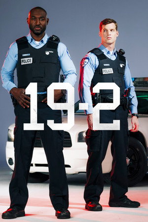 19-2 (2014) poszter