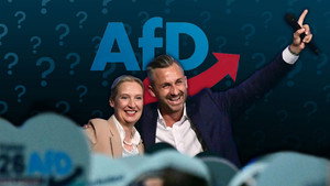 Warum? 1. évad Ep.104 104. epizód
