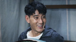 阿坝一家人 1. évad Ep.4 4. epizód