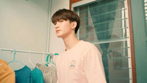ความรักเขียนด้วยความรัก 1. évad Ep.4 4. epizód