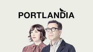Portlandia kép