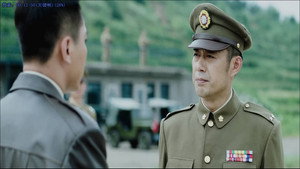 北平无战事 1. évad Ep.48 48. epizód