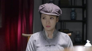 我姥爷1945之绝命枪 1. évad Ep.4 4. epizód