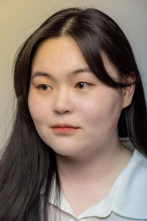 권영은