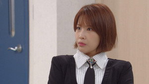 친밀한 리플리 1. évad Ep.54 54. epizód