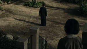 Mistérios de Lisboa kép