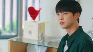 0교시는 인싸타임 1. évad Ep.7 7. epizód