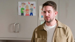EastEnders 41. évad Ep.146 146. epizód