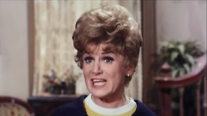 Petticoat Junction 5. évad Ep.25 25. epizód