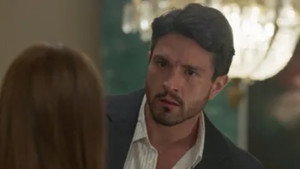 Regalo De Amor 1. évad Ep.61 61. epizód