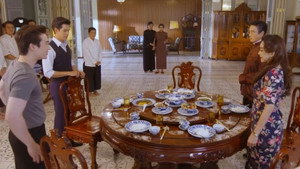 คุณชาย 1. évad Ep.6 6. epizód