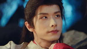 烬红妆 1. évad Ep.2 2. epizód