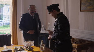 La bandida 1. évad Ep.41 41. epizód