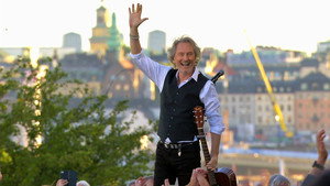 Allsång på Skansen 37. évad Ep.2 2. epizód