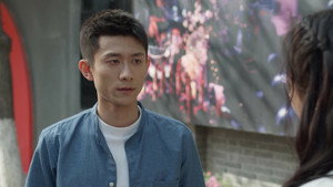 曾少年 1. évad Ep.23 23. epizód