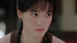 你的太阳 1. évad Ep.3 3. epizód
