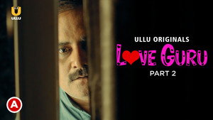 Love Guru 1. évad Ep.2 2. epizód