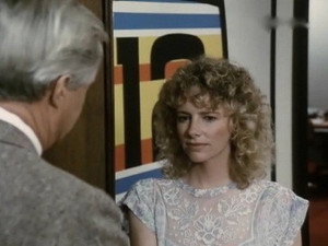 Hardcastle and McCormick 2. évad Ep.6 6. epizód