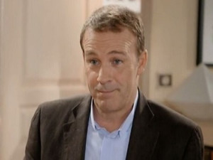 Plus belle la vie 11. évad Ep.158 158. epizód