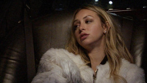 The Bachelor 21. évad Ep.9 9. epizód
