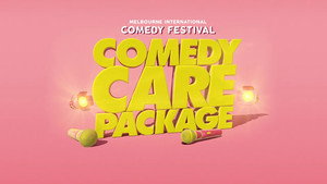 Melbourne Comedy Festival 2020. évad Ep.1 1. epizód