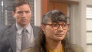 Betty, a csúnya lány 1. évad Ep.86 86. epizód