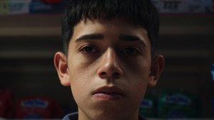 Ciertas Manías 1. évad Ep.5 5. epizód