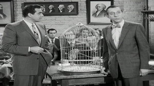 Perry Mason 2. évad Ep.11 11. epizód