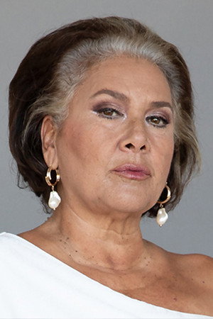 Hülya Darcan profil kép