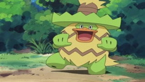 Pokémon 7. évad Ep.27 27. epizód