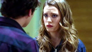 Medcezir 1. évad Ep.17 17. epizód