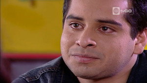 Al Fondo Hay Sitio 1. évad Ep.136 136. epizód